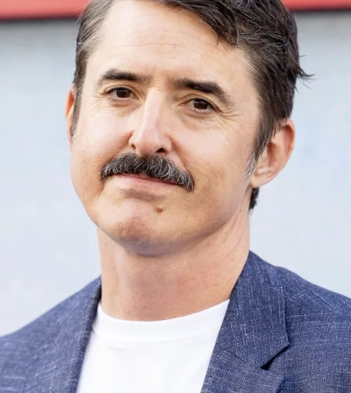 Brian Kavanaugh-Jones