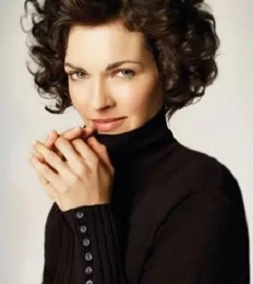 Florence Mezzara