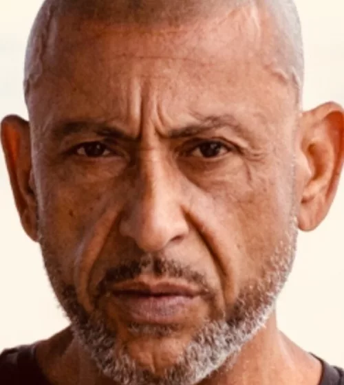Peter Sammak