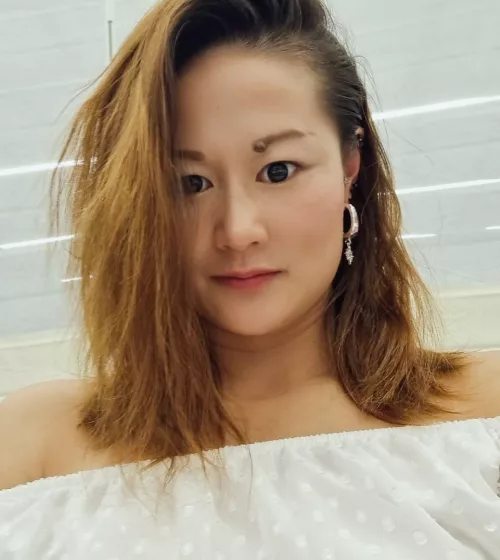 周叶叶