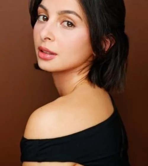 Kiki Seto