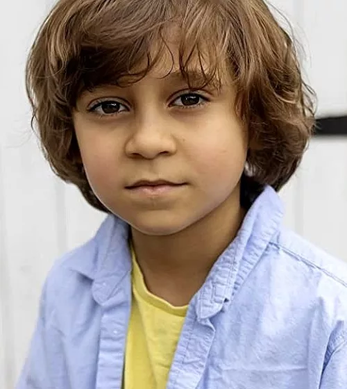Bastian Antonio Fuentes