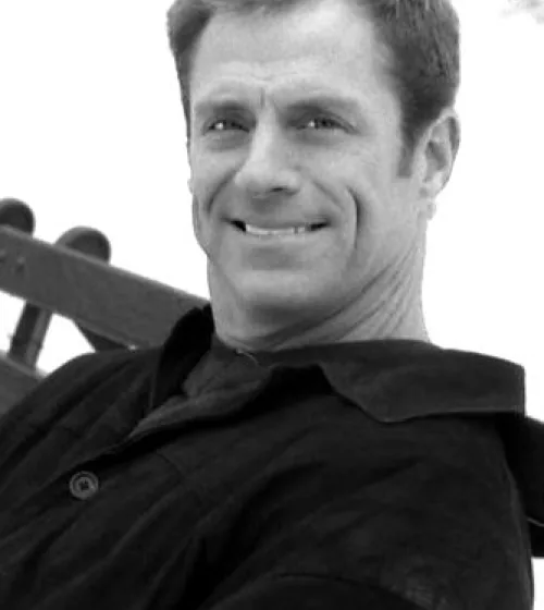 Kevin J. Flynn