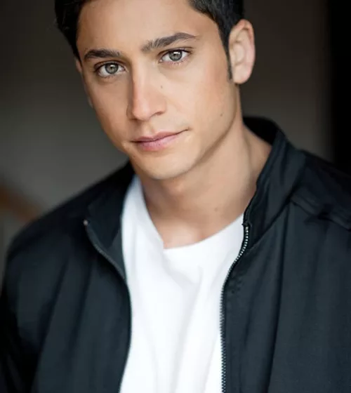 Jaime Ureta