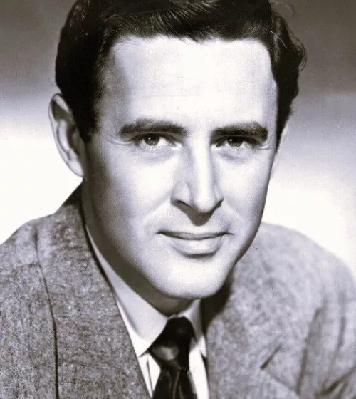 Peter Hansen