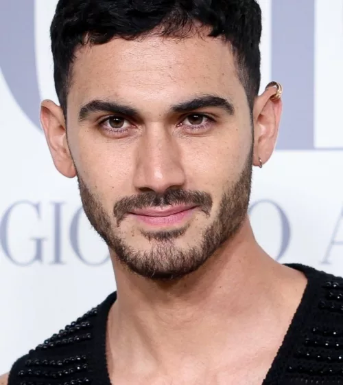 Alejandro Speitzer
