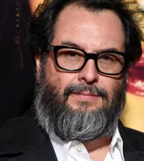 Pablo Cruz