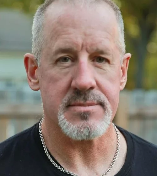 Brian Smyj