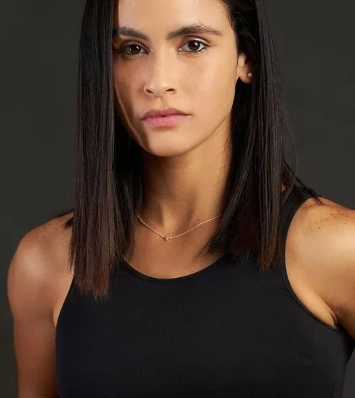Emely Cartagena