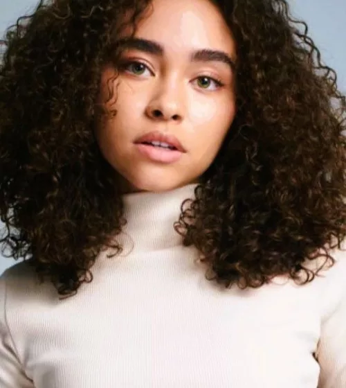Bailey Bass