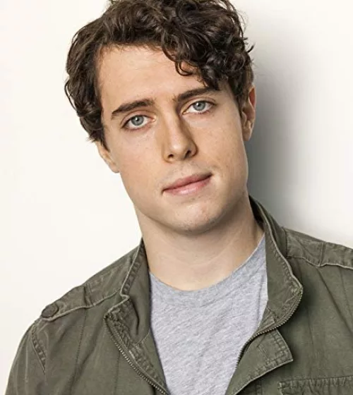 Jamie Landau