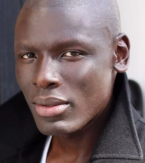 Robert Okumu