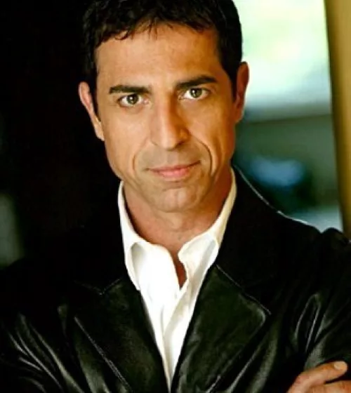 Michael A. Miranda