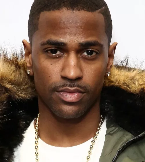 Big Sean