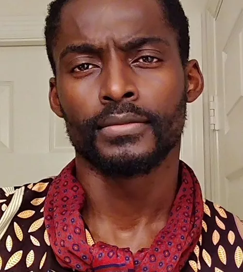 Réginal Kudiwu