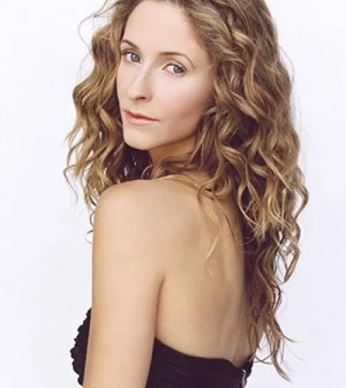 Emilie Livingston