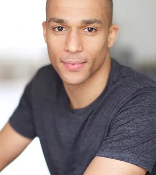 Aurelien Gaya