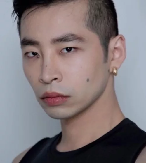 Yun Lai