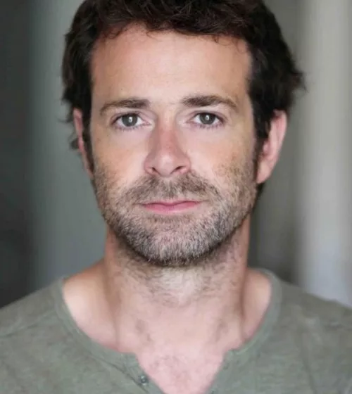 Julien Bleitrach