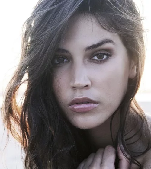 Marilhéa Peillard
