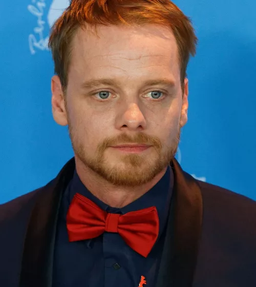 Stefan Konarske