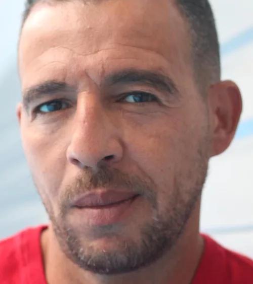 Akim Chir
