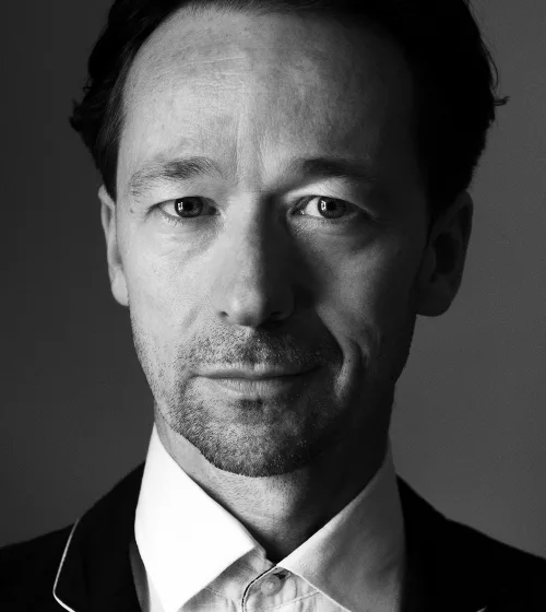 James Flynn