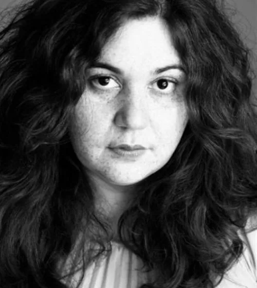 Sissi Duparc