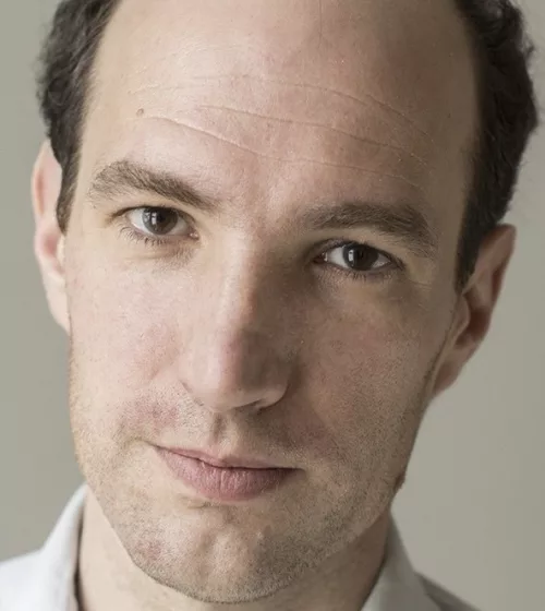 Lazare Gousseau