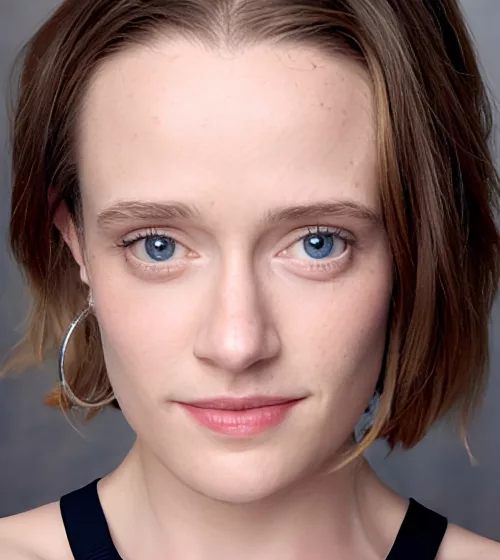 Grace Ackary
