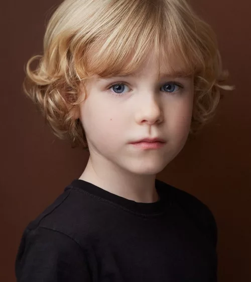 Smylie Bradwell