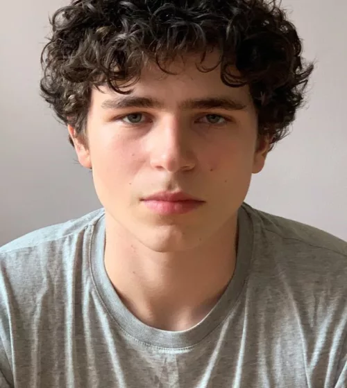 Serafin Mishiev