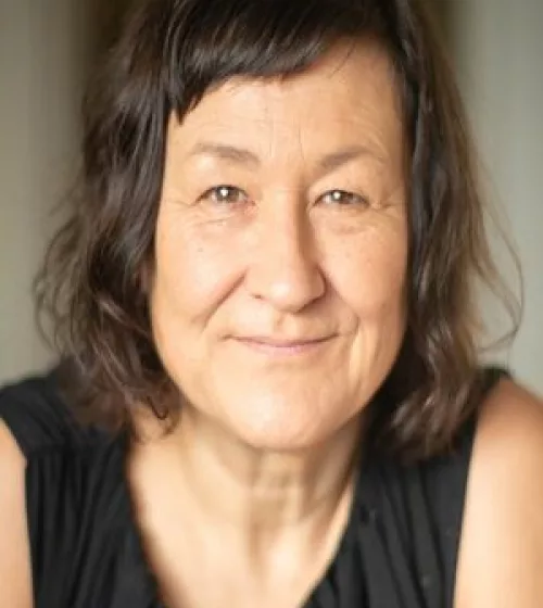 Melody Brown