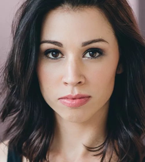 Julia Dyan-Porter