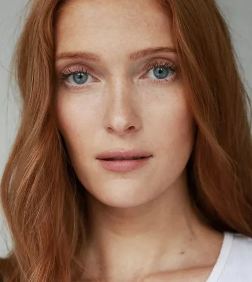 Bria Condon