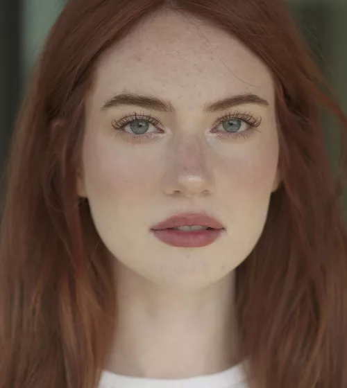 Kennedy Walsh