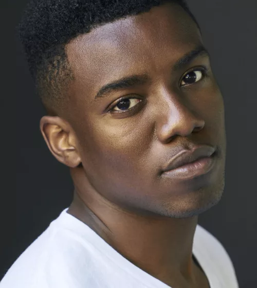 Chibuikem Uche