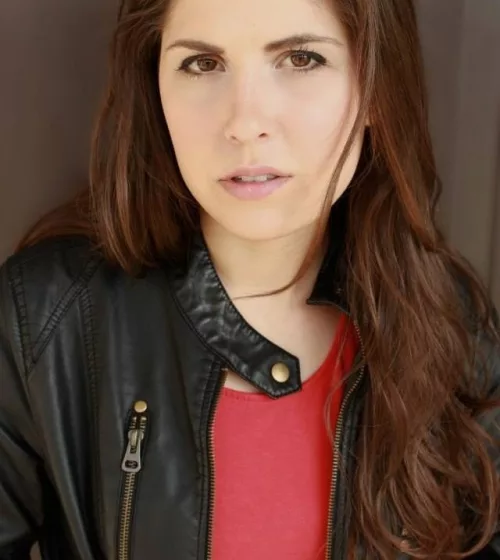 Angel Giuffria