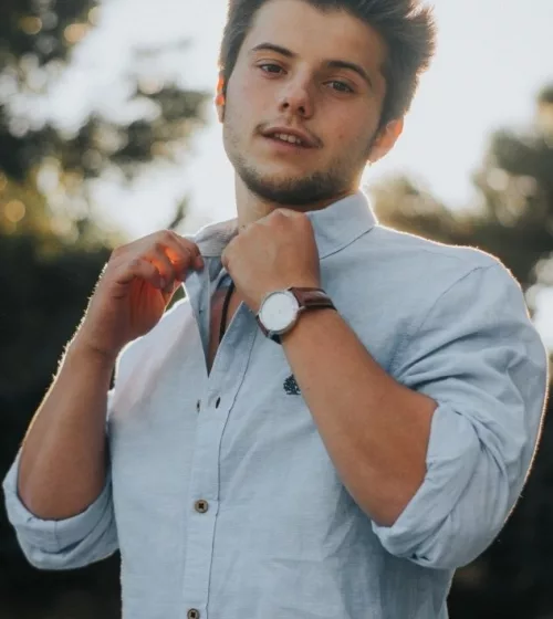 Lucas Dutra