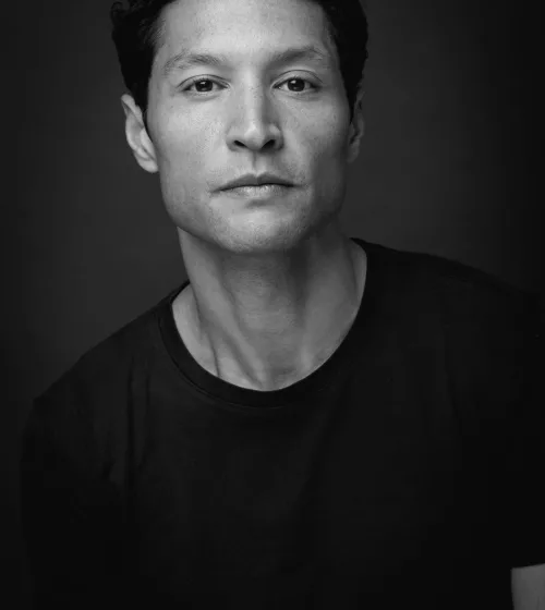 Paul S. Tracey