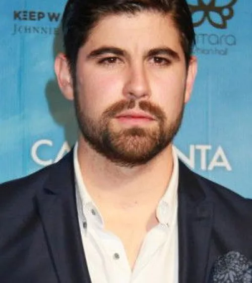 Rodrigo Virago