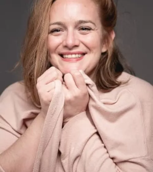 Esperanza Guardado