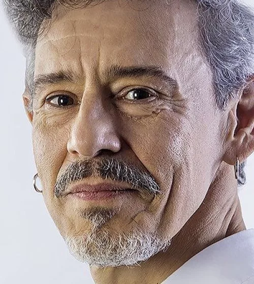 Emílio de Mello