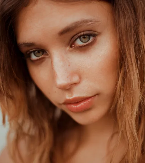 Amanda Campana