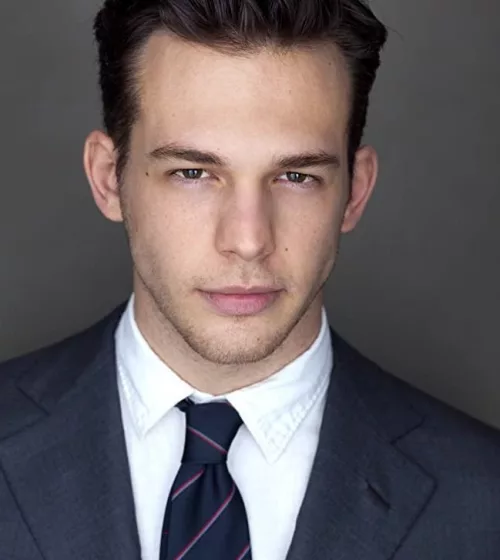 Sebastiano Pigazzi