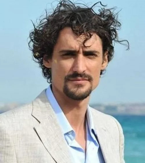 Marco Cocci