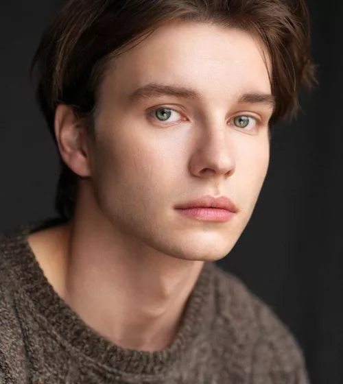 Brandon McEwan