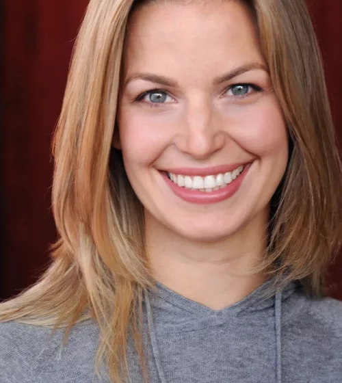 Shauna Johannesen