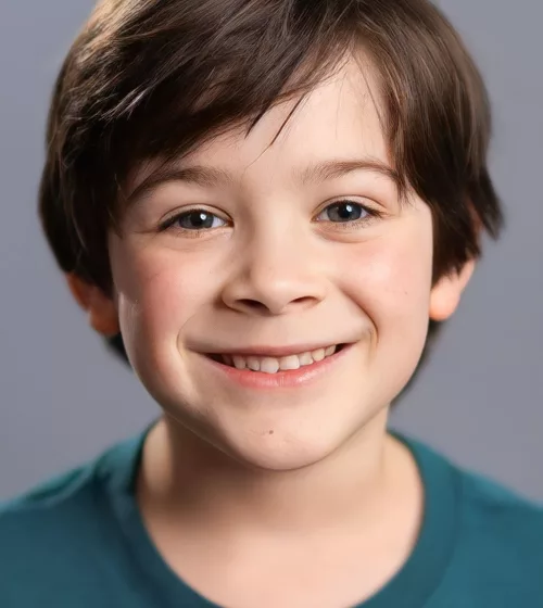 Miles Marthaller
