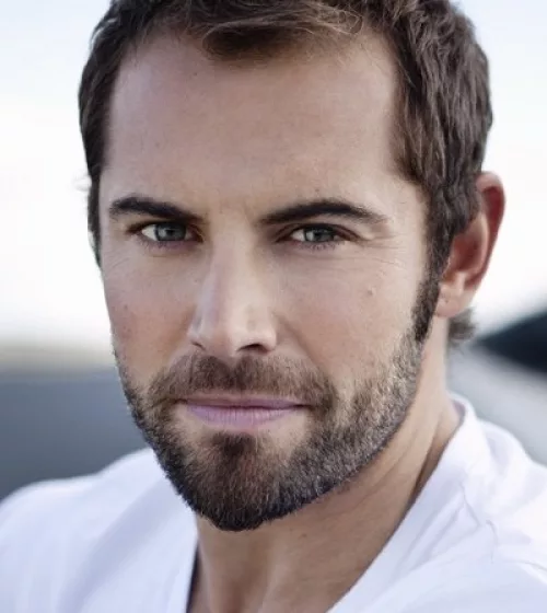 Daniel MacPherson